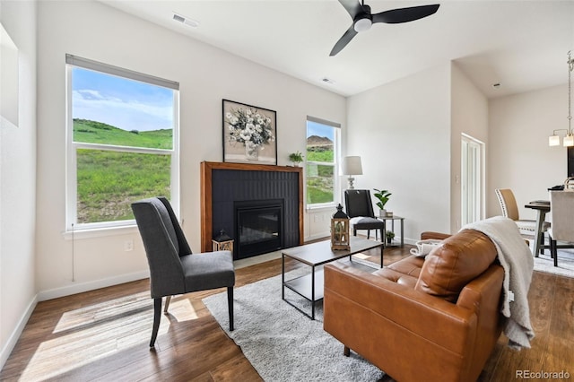 5818 Villa Lorenzo Dr, Colorado Springs, CO 80919 - photo 14
