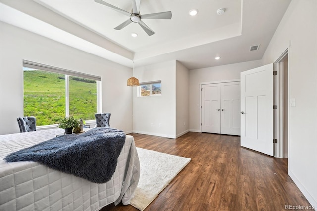 5818 Villa Lorenzo Dr, Colorado Springs, CO 80919 - photo 19