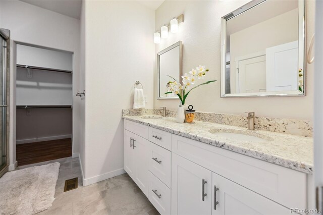 5818 Villa Lorenzo Dr, Colorado Springs, CO 80919 - photo 21