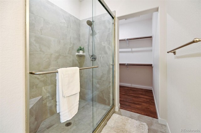 5818 Villa Lorenzo Dr, Colorado Springs, CO 80919 - photo 22