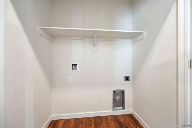 5818 Villa Lorenzo Dr, Colorado Springs, CO 80919 - photo 24