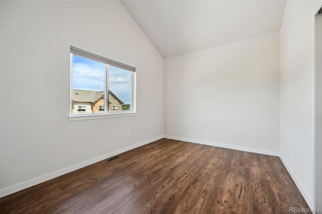 5818 Villa Lorenzo Dr, Colorado Springs, CO 80919 - photo 25