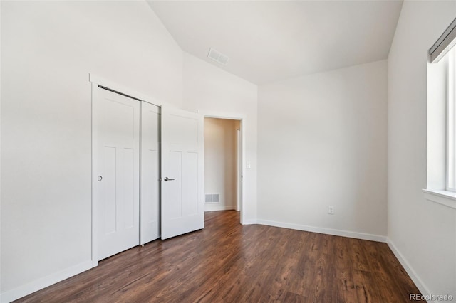 5818 Villa Lorenzo Dr, Colorado Springs, CO 80919 - photo 26