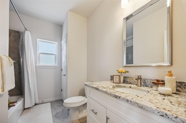 5818 Villa Lorenzo Dr, Colorado Springs, CO 80919 - photo 27