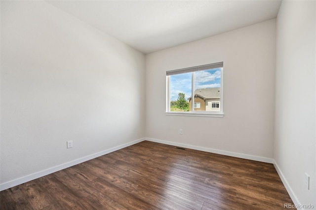5818 Villa Lorenzo Dr, Colorado Springs, CO 80919 - photo 28
