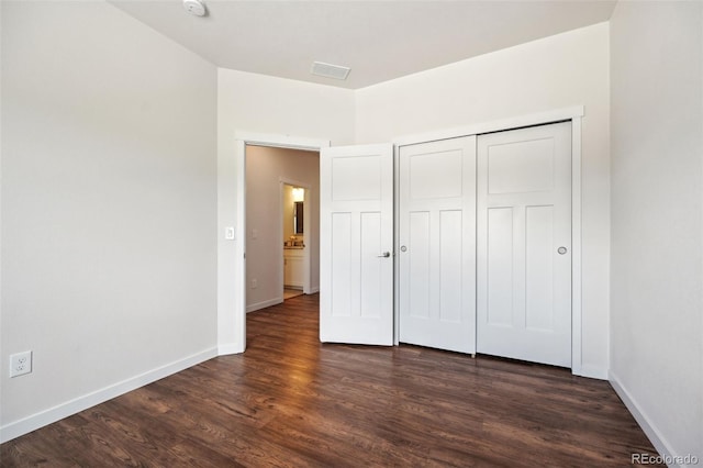 5818 Villa Lorenzo Dr, Colorado Springs, CO 80919 - photo 29