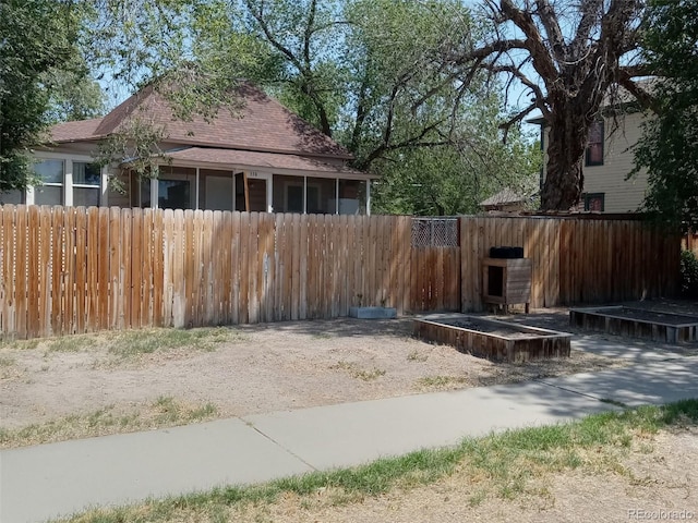338 Ouray Ave Unit A & B, Grand Junction, CO 81501 - photo 1
