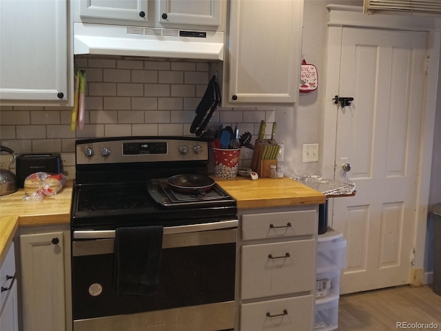 338 Ouray Ave Unit A & B, Grand Junction, CO 81501 - photo 2