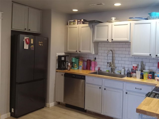 338 Ouray Ave Unit A & B, Grand Junction, CO 81501 - photo 3