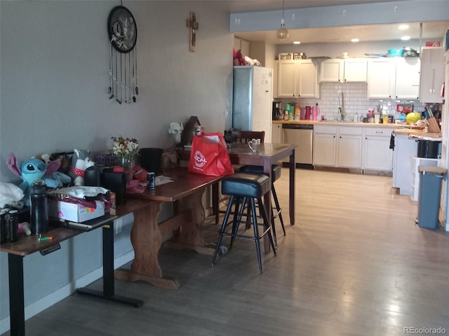338 Ouray Ave Unit A & B, Grand Junction, CO 81501 - photo 4