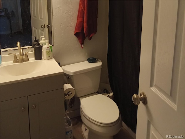 338 Ouray Ave Unit A & B, Grand Junction, CO 81501 - photo 6
