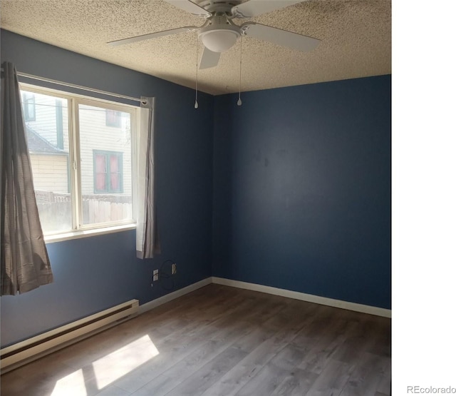338 Ouray Ave Unit A & B, Grand Junction, CO 81501 - photo 7