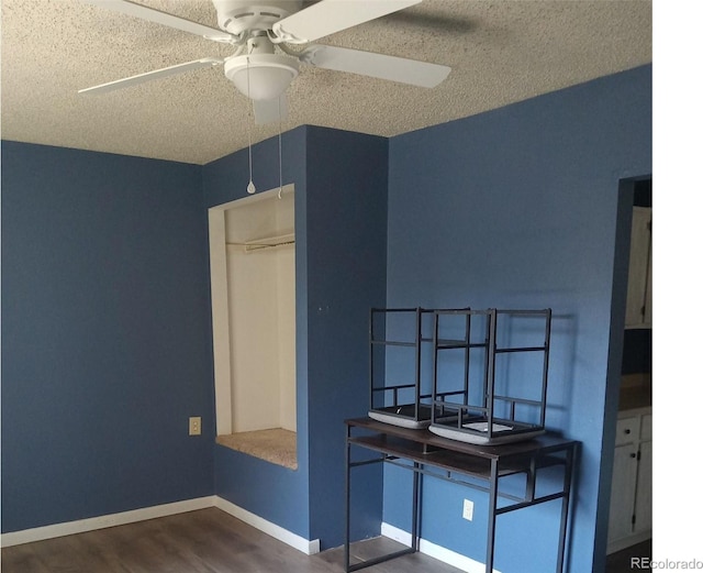 338 Ouray Ave Unit A & B, Grand Junction, CO 81501 - photo 8