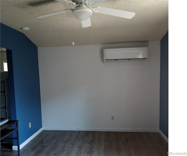 338 Ouray Ave Unit A & B, Grand Junction, CO 81501 - photo 9