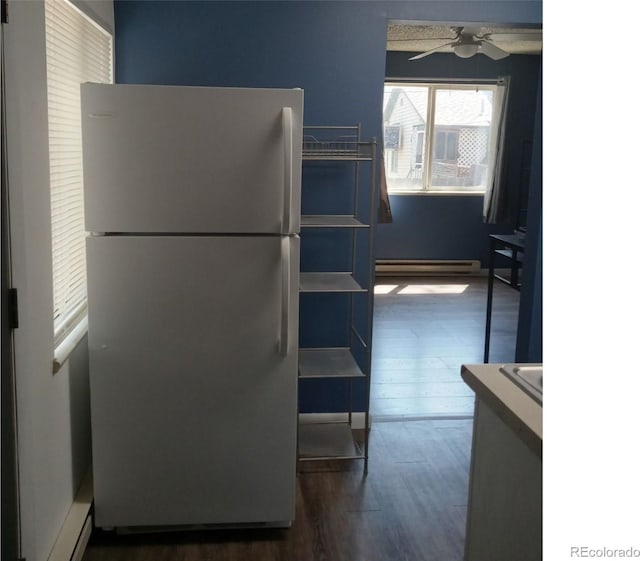 338 Ouray Ave Unit A & B, Grand Junction, CO 81501 - photo 10