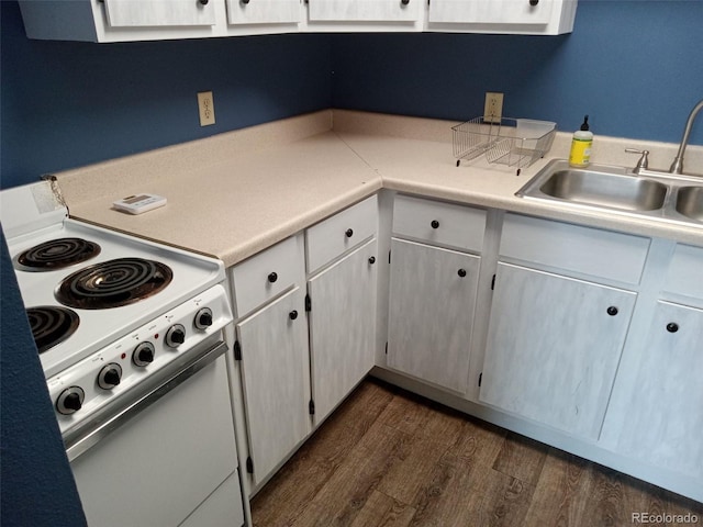 338 Ouray Ave Unit A & B, Grand Junction, CO 81501 - photo 11