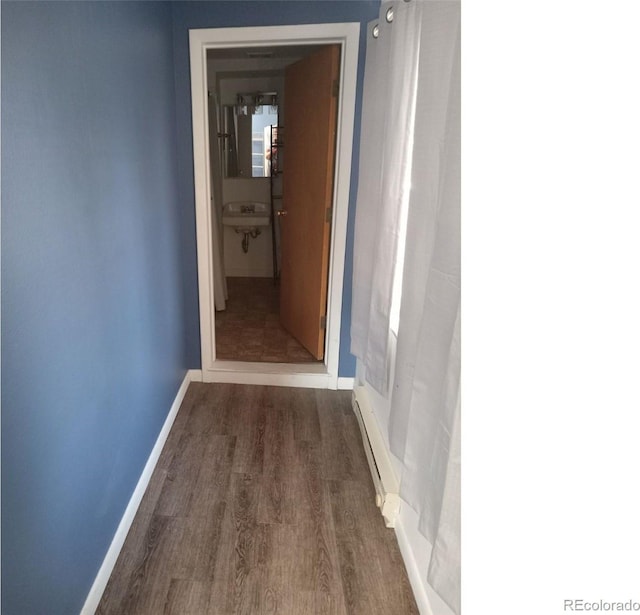 338 Ouray Ave Unit A & B, Grand Junction, CO 81501 - photo 12