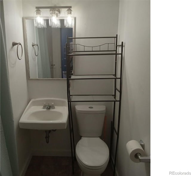 338 Ouray Ave Unit A & B, Grand Junction, CO 81501 - photo 13