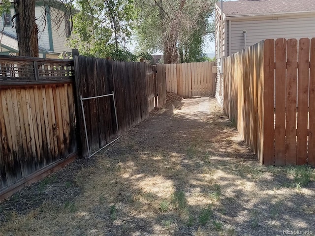 338 Ouray Ave Unit A & B, Grand Junction, CO 81501 - photo 14