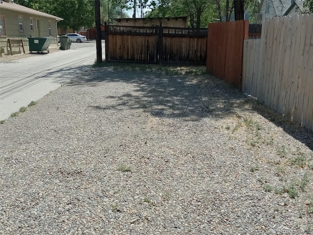 338 Ouray Ave Unit A & B, Grand Junction, CO 81501 - photo 15