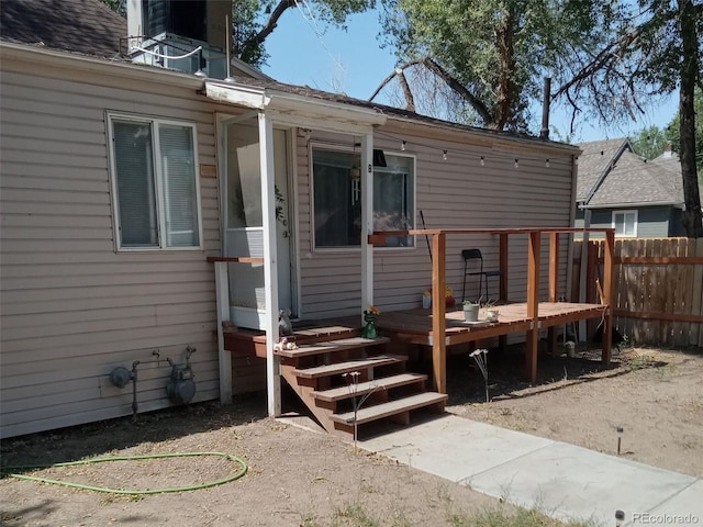 338 Ouray Ave Unit A & B, Grand Junction, CO 81501 - photo 16