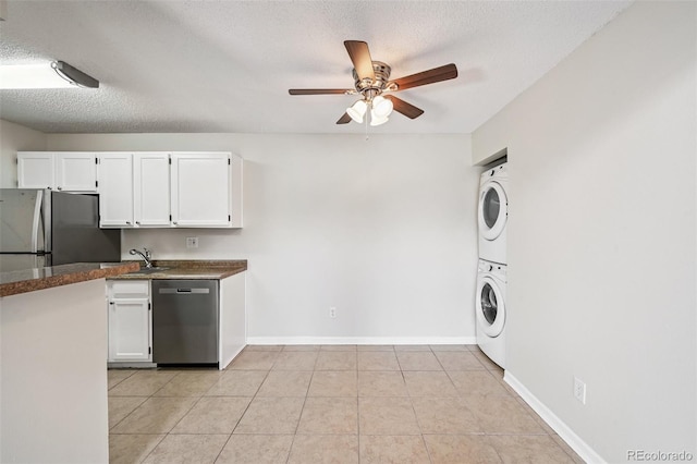 10150 E Virginia Ave Unit 17-206, Denver, CO 80247 - photo 8