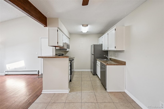 10150 E Virginia Ave Unit 17-206, Denver, CO 80247 - photo 9