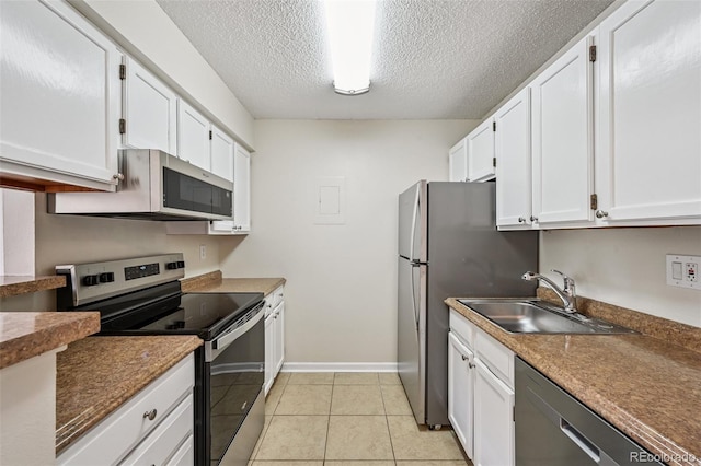 10150 E Virginia Ave Unit 17-206, Denver, CO 80247 - photo 10