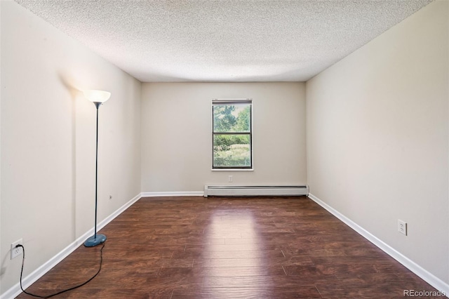 10150 E Virginia Ave Unit 17-206, Denver, CO 80247 - photo 11
