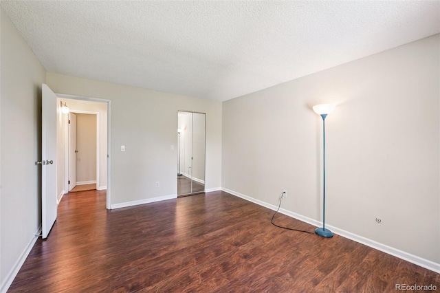 10150 E Virginia Ave Unit 17-206, Denver, CO 80247 - photo 12