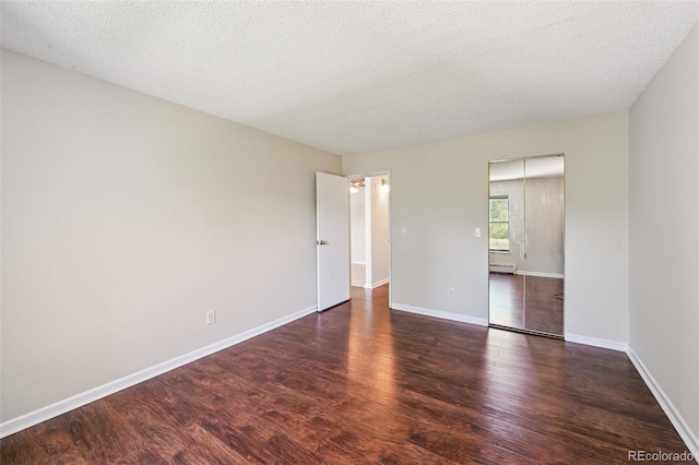 10150 E Virginia Ave Unit 17-206, Denver, CO 80247 - photo 13