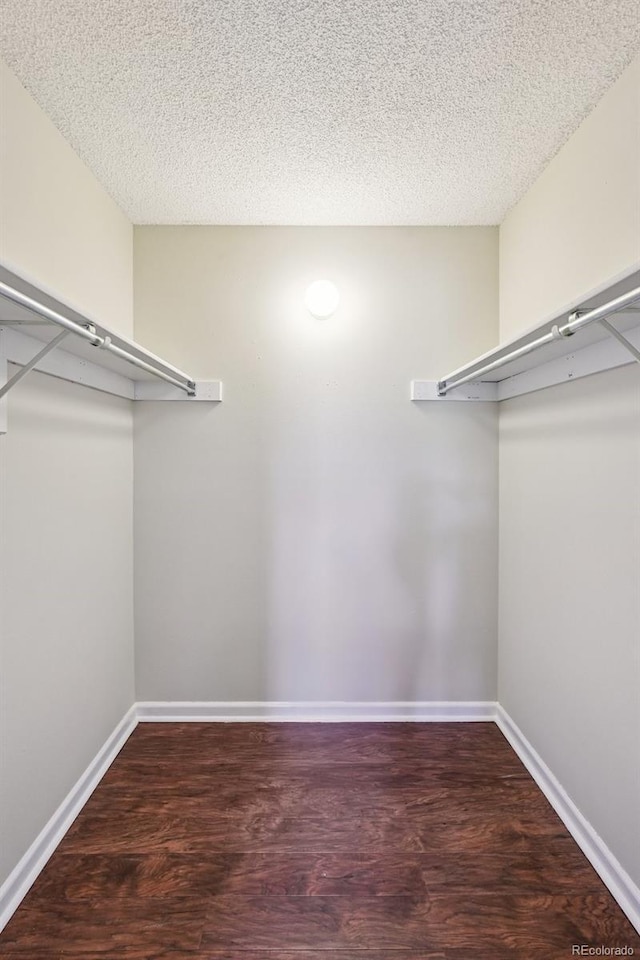 10150 E Virginia Ave Unit 17-206, Denver, CO 80247 - photo 14