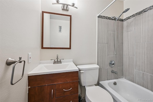 10150 E Virginia Ave Unit 17-206, Denver, CO 80247 - photo 15