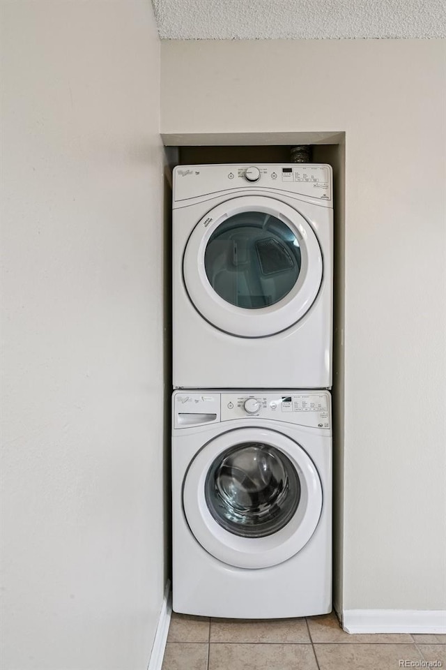 10150 E Virginia Ave Unit 17-206, Denver, CO 80247 - photo 16