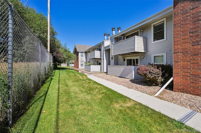 10150 E Virginia Ave Unit 17-206, Denver, CO 80247 - photo 17