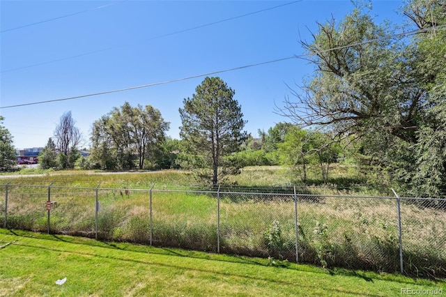 10150 E Virginia Ave Unit 17-206, Denver, CO 80247 - photo 19