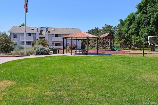 10150 E Virginia Ave Unit 17-206, Denver, CO 80247 - photo 22