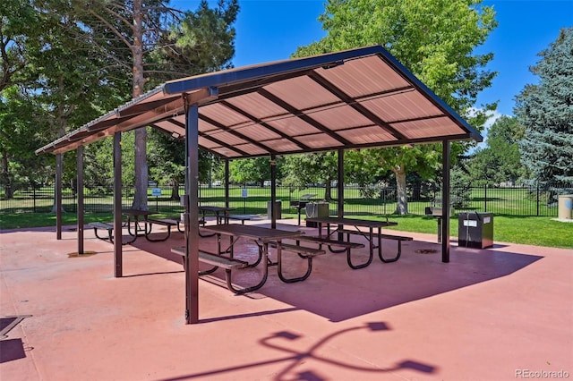 10150 E Virginia Ave Unit 17-206, Denver, CO 80247 - photo 24
