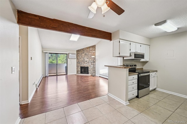 10150 E Virginia Ave Unit 17-206, Denver, CO 80247 - photo 1