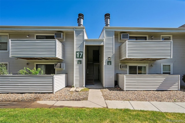 10150 E Virginia Ave Unit 17-206, Denver, CO 80247 - photo 2