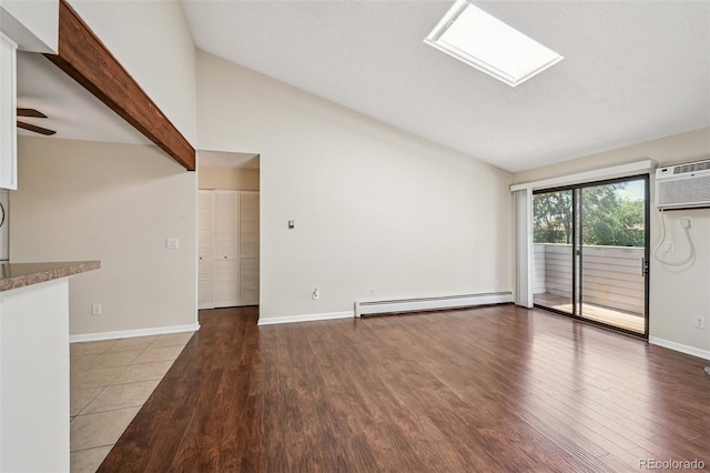 10150 E Virginia Ave Unit 17-206, Denver, CO 80247 - photo 3