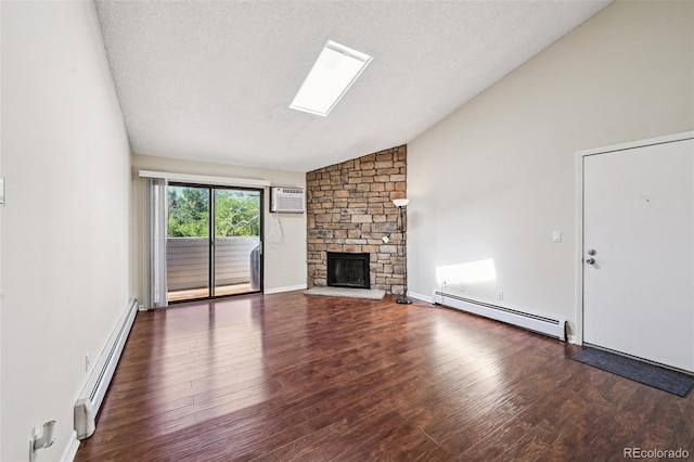 10150 E Virginia Ave Unit 17-206, Denver, CO 80247 - photo 4