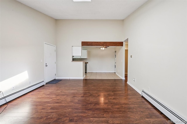 10150 E Virginia Ave Unit 17-206, Denver, CO 80247 - photo 5