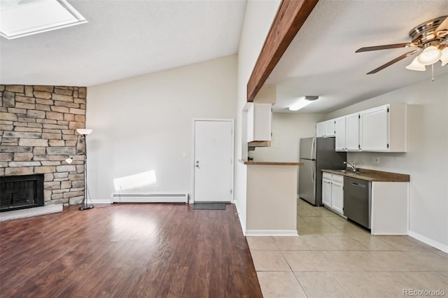 10150 E Virginia Ave Unit 17-206, Denver, CO 80247 - photo 6