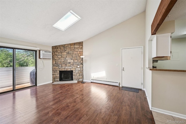 10150 E Virginia Ave Unit 17-206, Denver, CO 80247 - photo 7