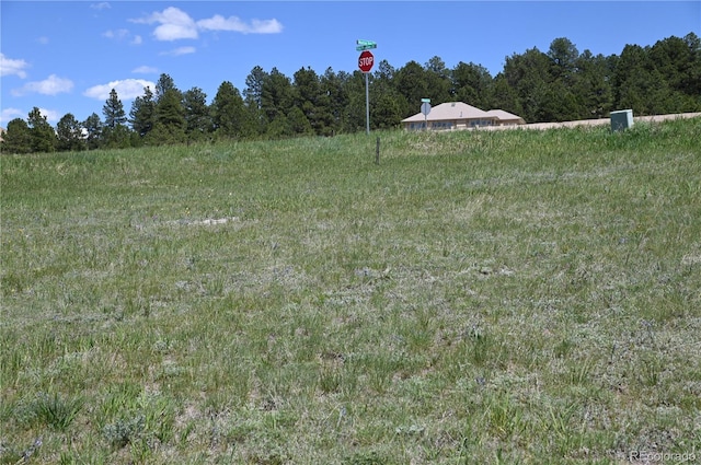 30523 Mountain View Trl, Kiowa, CO 80117