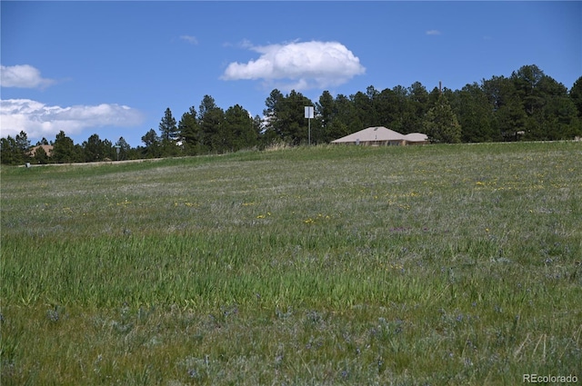 30523 Mountain View Trl, Kiowa, CO 80117