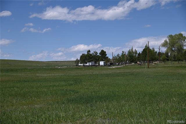 30523 Mountain View Trl, Kiowa, CO 80117