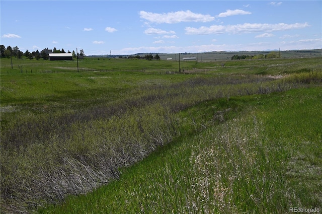 30523 Mountain View Trl, Kiowa, CO 80117