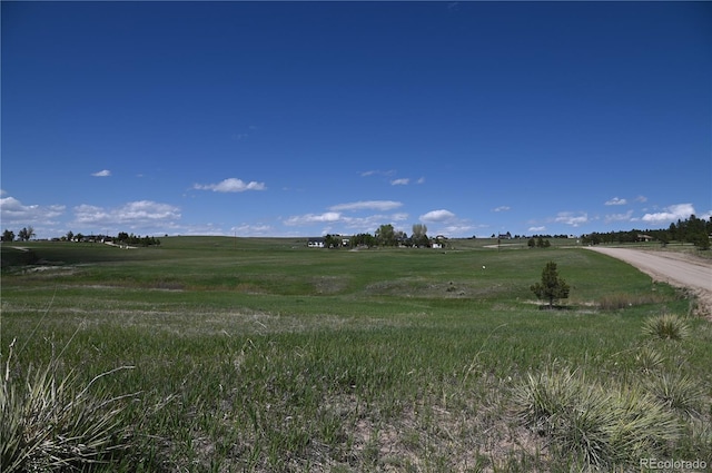 30523 Mountain View Trl, Kiowa, CO 80117